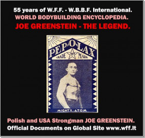 Joe_Greenstein_2m.jpg